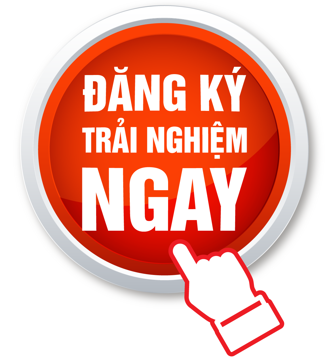 Đăng ký trải nghiệm